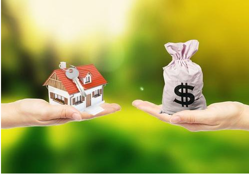 临夏已故职工小额住房公积金提取简化办事材料