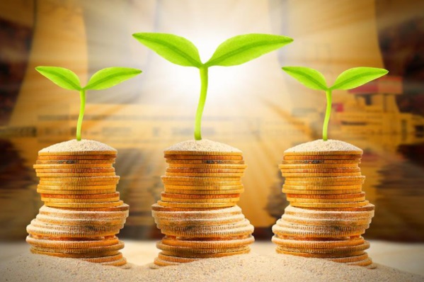 临夏夫妻一方买房可以使用另一方的公积金吗