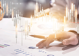 临夏提取公积金后对买房有影响吗