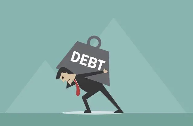 临夏生活困难，低保提取公积金