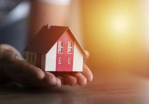 临夏使用公积金贷款买房有哪些流程？