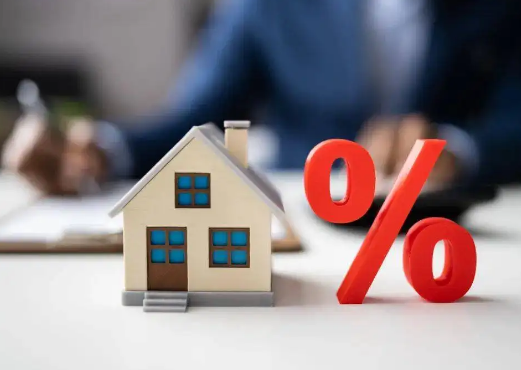 临夏公积金买房的操作流程