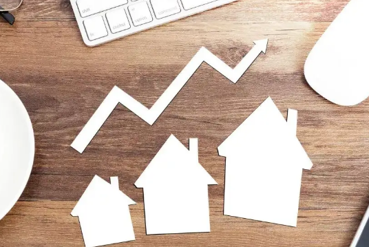 临夏公积金提取之后对贷款买房有影响吗？