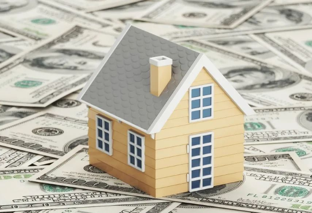 临夏住房公积金代办有哪些手续