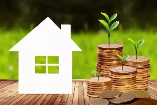 临夏个人住房公积金提取代办流程