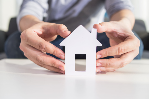 临夏住房公积金代办可以按月提取吗？