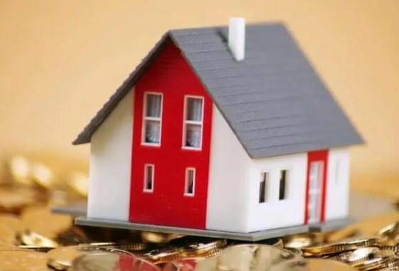 临夏在职公积金代办可以按月提取吗？