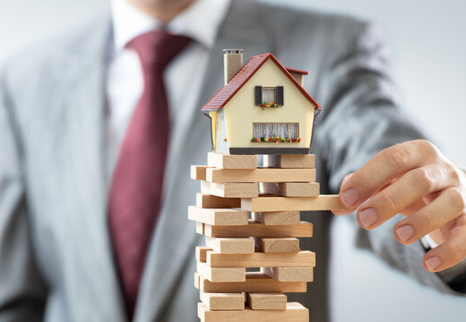 临夏在职公积金租房可以提取吗