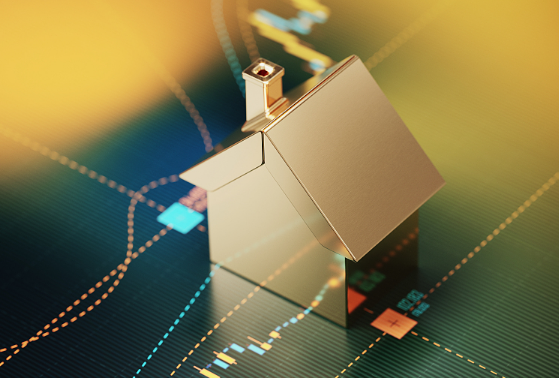 临夏个人住房公积金提取注意事项