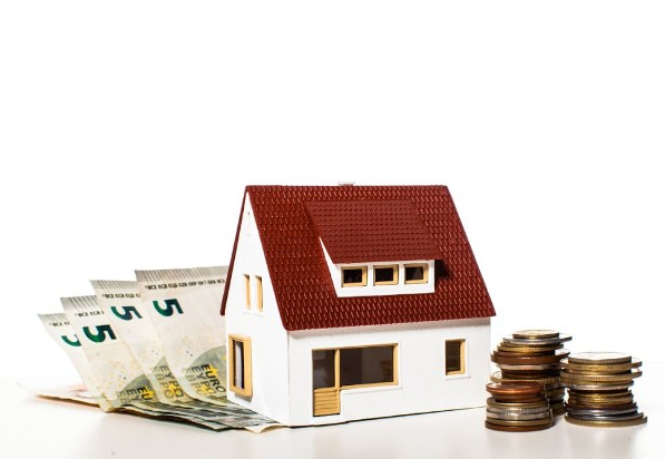 临夏住房公积金提取的用途不止买房！详解各种用途及申请条件