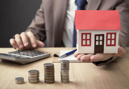 临夏提取公积金买房需要准备哪些材料