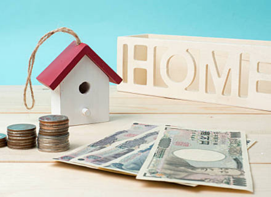 临夏国管公积金提取所需材料：申请步骤、必备文件和注意事项