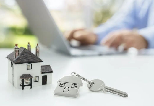 临夏如何合法提取封存公积金，你绝不可不知道的重要细节