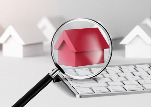 临夏一定要注意！公积金缴纳中断可能会影响提取资格！