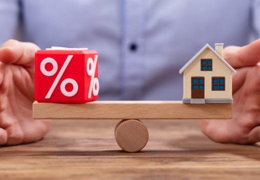 临夏在职公积金提取代办最快要多久