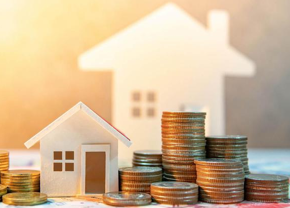 1699932439799202.png image.png