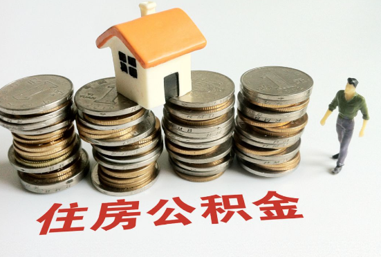 1717121136.png image.png