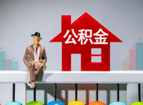 1722303685.png image.png