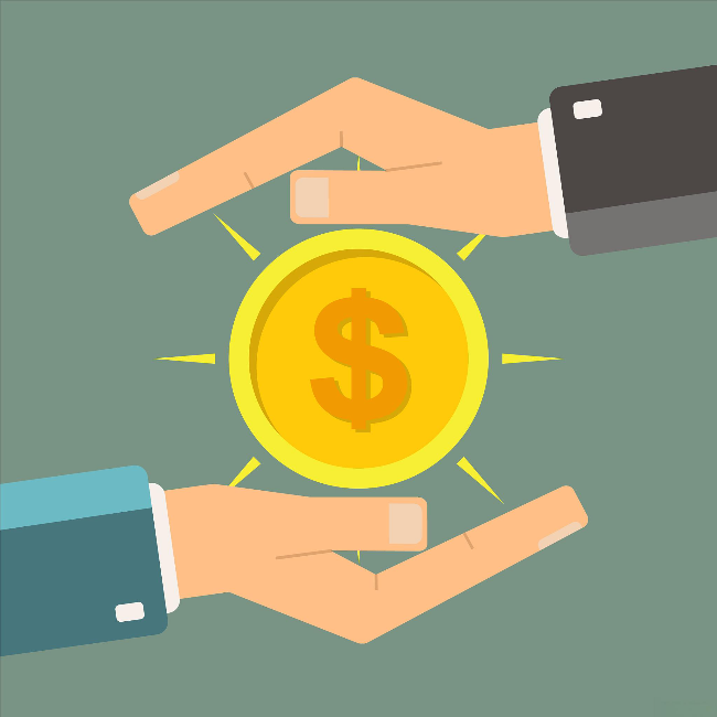 临夏住房公积金等级与公司类型对应关系