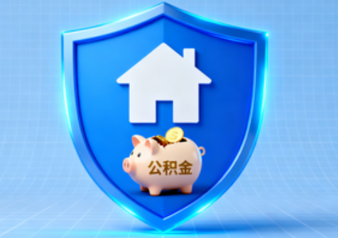 临夏从发放补贴到公积金贷提额，各地保障多子女家庭住房政策升温