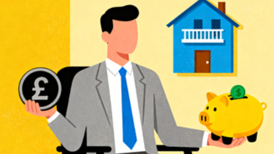 临夏公积金代办合法吗？一篇讲清可以委托谁、需要什么手续、如何避开陷阱