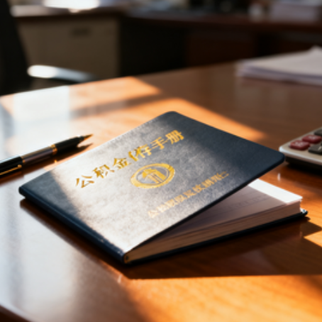 临夏子女能提取父母公积金吗？家庭互助新模式解析