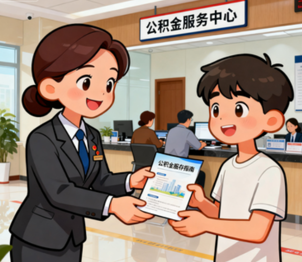 临夏单位办理住房公积金缴存登记手续应提供哪些材料