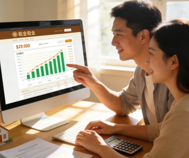 临夏灵活就业人员缴纳住房公积金