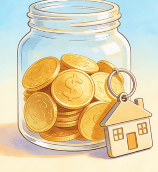 临夏全面推行灵活就业人员参加住房公积金制度指导意见正式发布