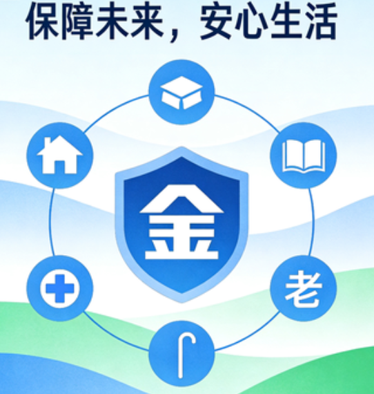 临夏住房公积金全力支持退役军人安居稳业