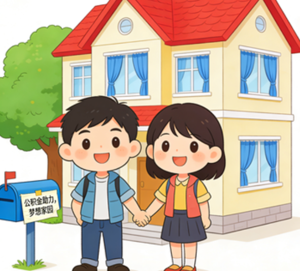 临夏关于完善住房公积金决策制度的意见