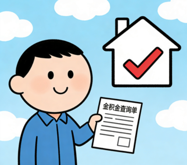 临夏办理住房公积金提取可使用的银行卡或存折有哪些