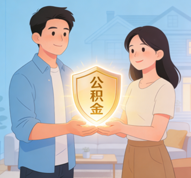 临夏住房公积金提取全攻略