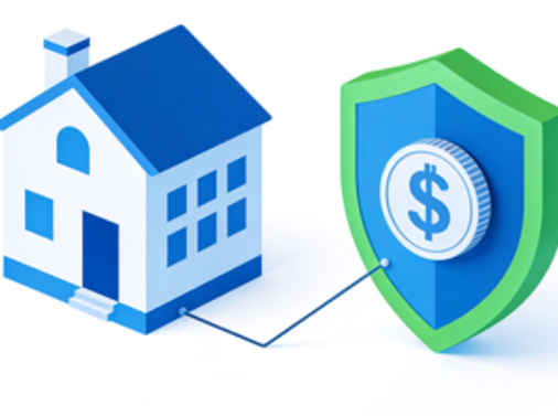 临夏公积金资金使用边界详解：个人账户资金不得直接转借，但可通过合规途径支持家人