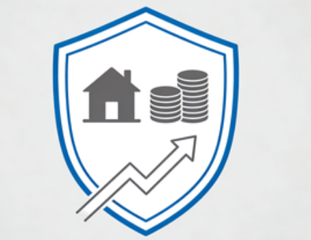 临夏失业后住房公积金处理指南：断缴影响、账户状态与明智选择