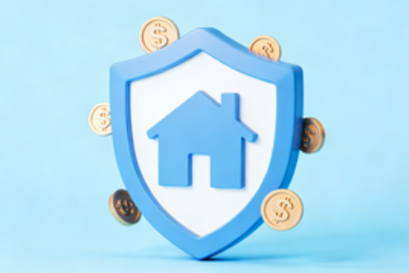 临夏住房公积金使用服务规范