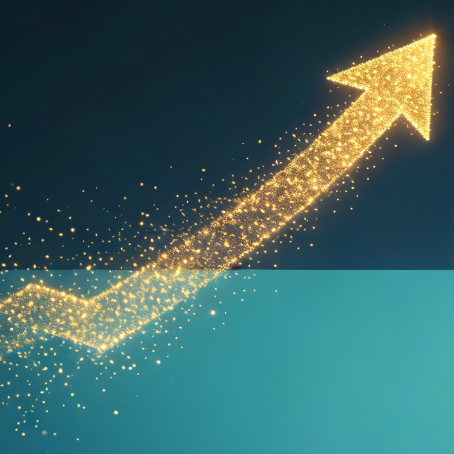 临夏关于优化住房公积金提取政策进一步规范提取行为的通知