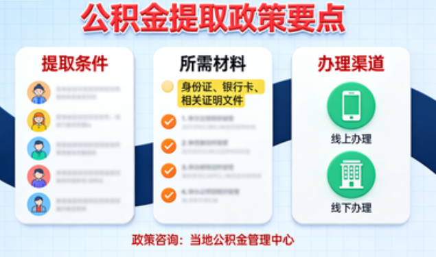 临夏代办行业迎“去中介化”挑战，转型增值服务成破局关键