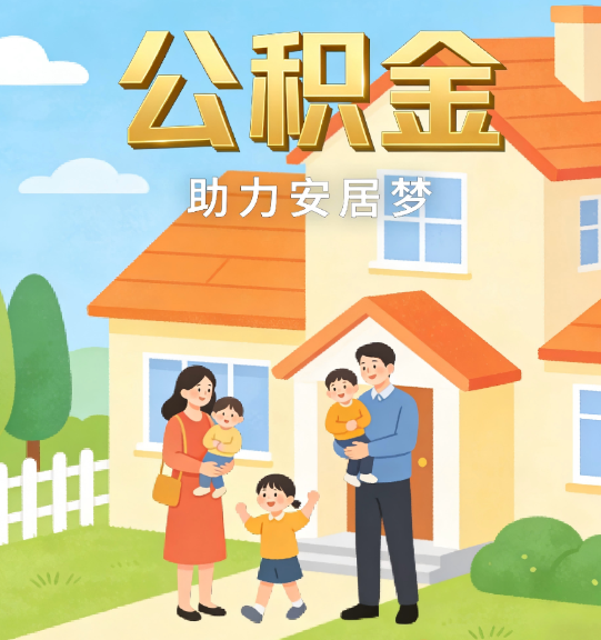 临夏公积金提取完全指南：条件、材料、流程与实用建议