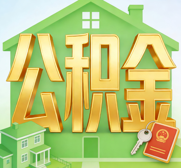 临夏公积金提取四大核心板块：体系化解读与应用指南