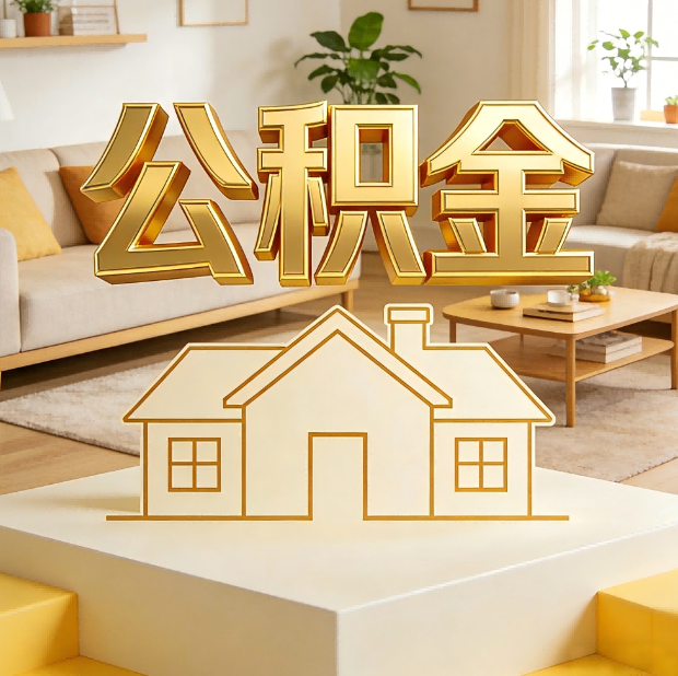 临夏公积金代办，到底能帮您办哪些事？