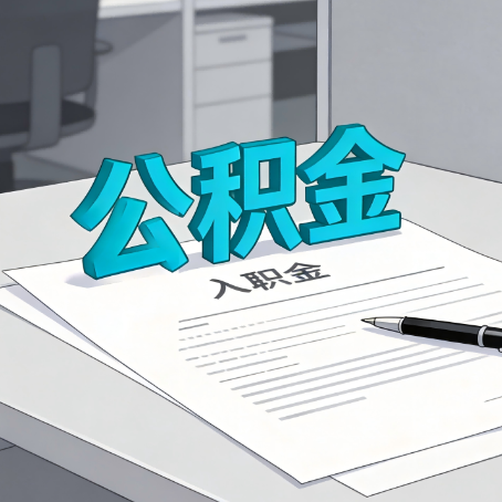 临夏为什么越来越多人选择专业服务？