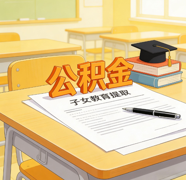 临夏不同人群如何选择适合自己的公积金代办服务？