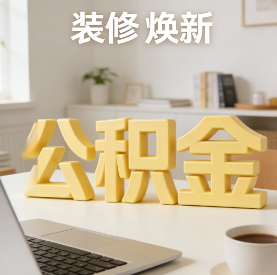 临夏住房公积金代办需要哪些证件?