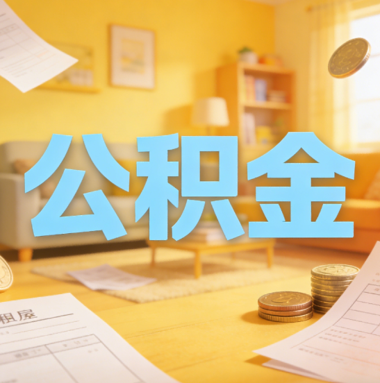 临夏公积金代办悄然兴起，“让数据多跑路，让群众少跑腿”有了新解法