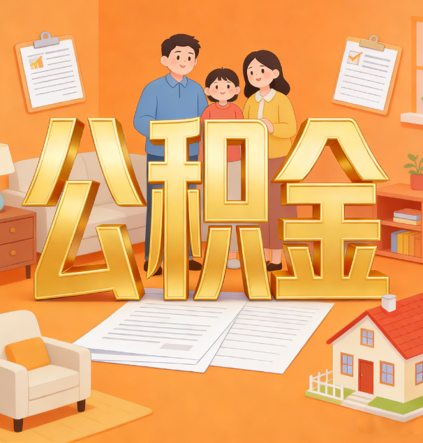 临夏公积金代办服务悄然兴起