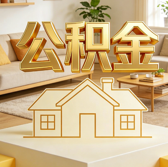 临夏公积金代办服务升级：从“跑腿”到“智办”，专业服务成新刚需