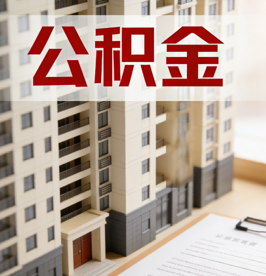 临夏公积金代办行业新生态：从“跑腿中介”到“生活管家”的进化之路