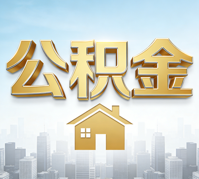 临夏从“跑腿办事”到“全周期管家”